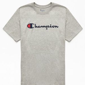 Champion T-shirt